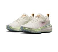 Nike ZoomX Invincible Run Flyknit 3 Women's Running Shoes - SU25