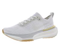 Nike ZoomX Invincible Run Flyknit 3 Women's Shoes, Light Bone/Pale Ivory-sail, 5.5 UK