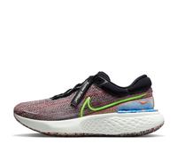 Nike ZoomX Invincible Run Flyknit 'Exeter Edition' DJ5923-900 10