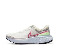Nike ZoomX Invincible Run Flyknit 'Sail' DJ5450-001 10