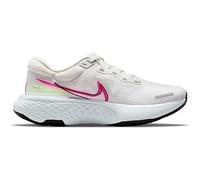 Nike ZoomX Invincible Run Flyknit, Sneaker, Phantom/Black-Football Grey-Vo,