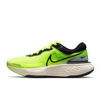 Nike ZoomX Invincible Run Flyknit 'Volt' CT2228-700 11.5