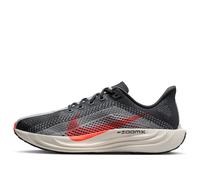 Nike ZoomX Pegasus Plus 'Anthracite' FQ7262-007 7
