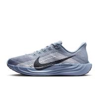 NIKE Mens Pegasus Plus Sneaker, Ashen Slate Anthracite White, 10 UK