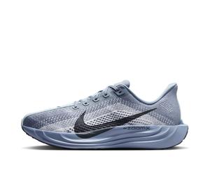 Nike ZoomX Pegasus Plus 'Ashen Slate Light Armory Blue' FQ7262-402 7.5