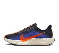 Nike ZoomX Pegasus Plus 'Black Hyper Crimson' FQ7262-008 10.5