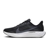 Nike ZoomX Pegasus Plus 'Black Pure Platinum' FQ7262-002 12.5