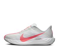 Nike ZoomX Pegasus Plus 'Hot Punch' FQ7262-001 6