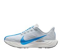 Nike ZoomX Pegasus Plus 'Pure Platinum Light Photo Blue' FQ7262-011 14