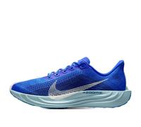 Nike ZoomX Pegasus Plus 'Racer Blue Blue Void Doll Sail' HQ1719-400 11.5