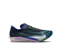 Nike ZoomX Streakfly 2 44½ Black Men