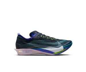 Nike ZoomX Streakfly 2 44½ Black Men