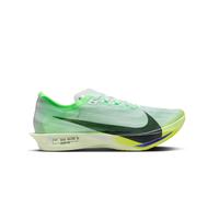 Nike Streakfly 2 Competition running shoe Men - neon green, black, Size 9,5