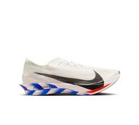 Nike ZoomX Streakfly 2 44 White Men