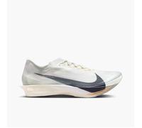 Nike ZoomX Streakfly 2 45½ Green Men