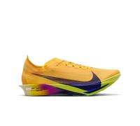 Nike Streakfly 2 Road Racing Shoes - Yellow 10.5