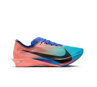 Nike Streakfly 2 Competition running shoe Men - turquoise, coral, Size 11