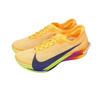 Nike ZoomX Streakfly 2 Carbon Citron Pulse Men Racing Running Shoes HF6416-800
