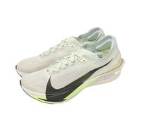 Nike ZoomX Streakfly 2 Carbon Sea Glass Sequoia Men Racing Shoes HF6416-002