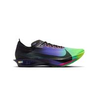 Nike ZoomX Streakfly 2 Glam 44 Purple Men