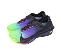Nike ZoomX Streakfly 2 GLAM Carbon Dark Obsidian Men Racing Running IO9567-400