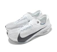 Nike Streakfly 2 'Prototype White' HF6416-100 9