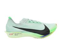 Nike - ZoomX Streakfly 2 - Running shoes size 10,5, green
