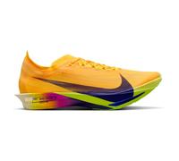 Nike - ZoomX Streakfly 2 - Running shoes size 11,5, multi
