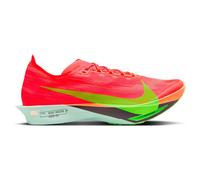 Nike - ZoomX Streakfly 2 - Running shoes size M8,5, multi