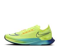 Nike ZoomX Streakfly 'Fast Pack' DJ6566-700 8