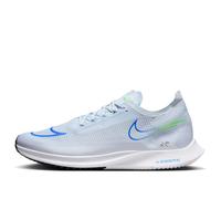 Nike ZoomX Streakfly 'Grey Racer Blue' DJ6566-006 6.5