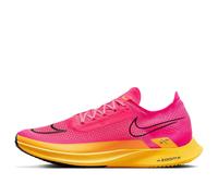 Nike ZoomX Streakfly 'Hyper Pink Laser Orange' DJ6566-600 6