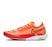 Nike ZoomX Streakfly 'Total Orange' DJ6566-800 11.5