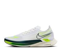 Nike ZoomX Streakfly 'WA:KE.UP' FZ4022-100 12