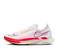 Nike ZoomX Streakfly 'White Bright Crimson' DJ6566-102 7