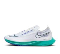 Nike ZoomX Streakfly 'White Deep Jungle' DJ6566-103 6.5