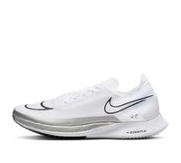 Nike ZoomX Streakfly 'White Metallic Silver' DJ6566-101 10.5