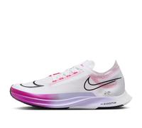 Nike ZoomX Streakfly 'White Vivid Grape' DJ6566-104 6.5