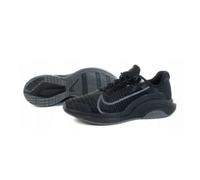 Nike Zoomx Superrep Surge M CU7627-004 shoe