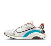 Nike ZoomX SuperRep Surge MFS 'Light Bone Multi' DH2729-091 8.5