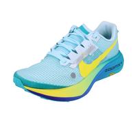 Nike Zoomx Ultrafly Trail Mens Dx1978 301 - UK 6.5 | US 7.5 | EU 40.5