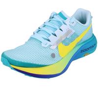 Nike ZoomX Ultrafly Trail Mens Running Trainers - - Size: 6.5