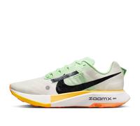 Nike ZoomX Ultrafly Trail 'Vapor Green Laser Orange' DX1978-102 10