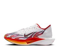 Nike ZoomX Vaporfly 3 'Ekiden Pack' HQ3504-100 14