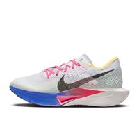 Nike ZoomX Vaporfly 3 'Multi-Color' HQ3219-902 12