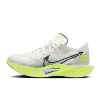 Nike ZoomX Vaporfly 3 Next% 3 'White Green' HQ3450-147 9.5