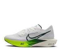 Nike ZoomX Vaporfly 3 Next% 'White Pro Green' FZ4017-100 6