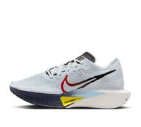 Nike ZoomX Vaporfly 3 'Pure Platinum Psychic Blue' HJ9079-100 6.5