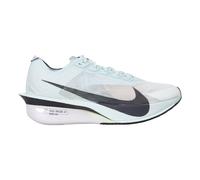 Nike ZoomX Vaporfly 4 Competition running shoe Women - blue, violet, Size 8