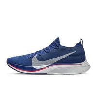 Nike ZoomX VaporFly 4% Flyknit 'Deep Royal' AJ3857-400 7